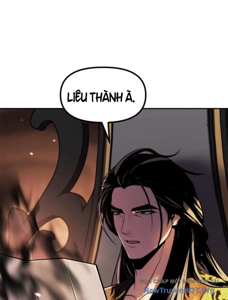 Ma Đạo Chuyển Sinh Ký - Chapter 130 - Page 153