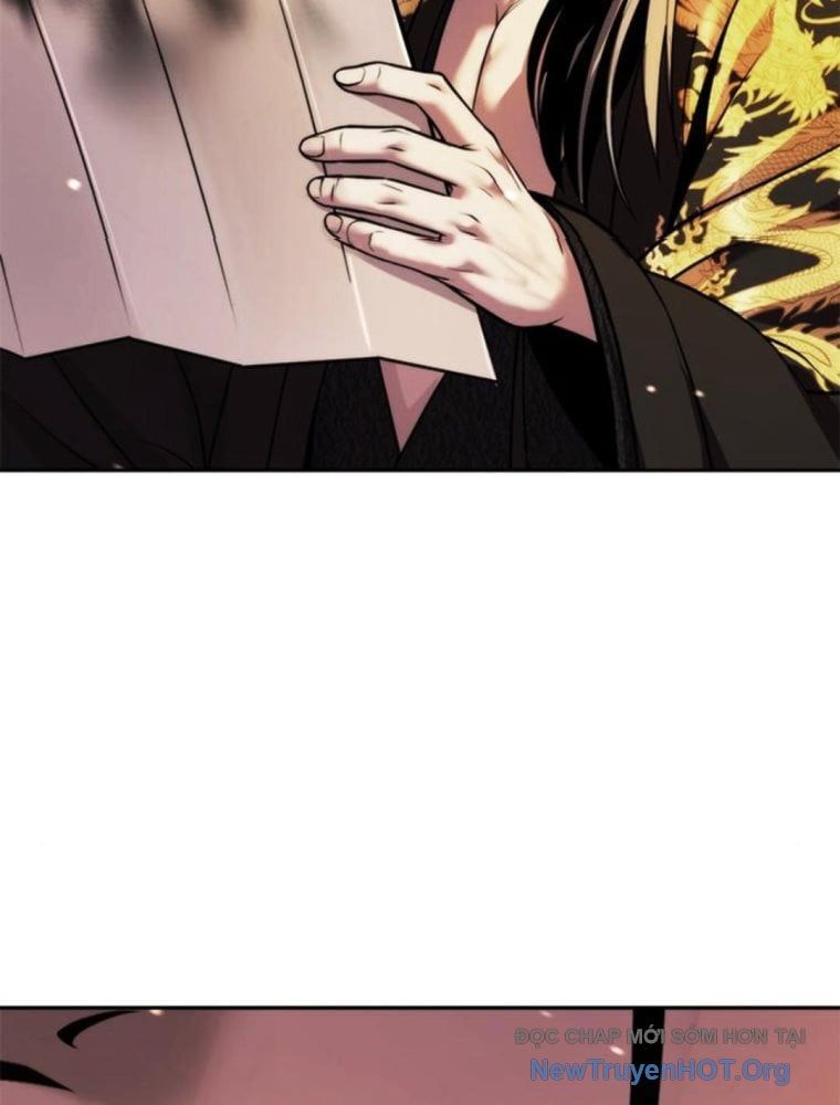 Ma Đạo Chuyển Sinh Ký - Chapter 130 - Page 154