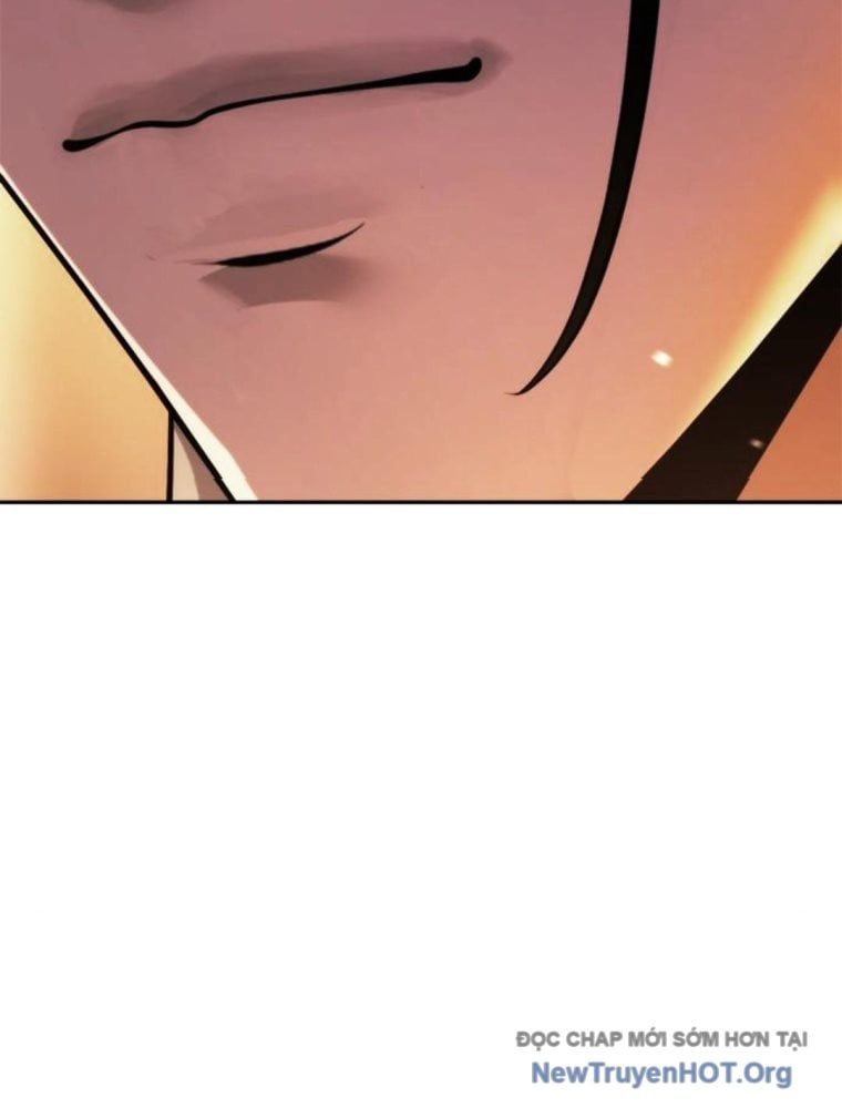 Ma Đạo Chuyển Sinh Ký - Chapter 130 - Page 155