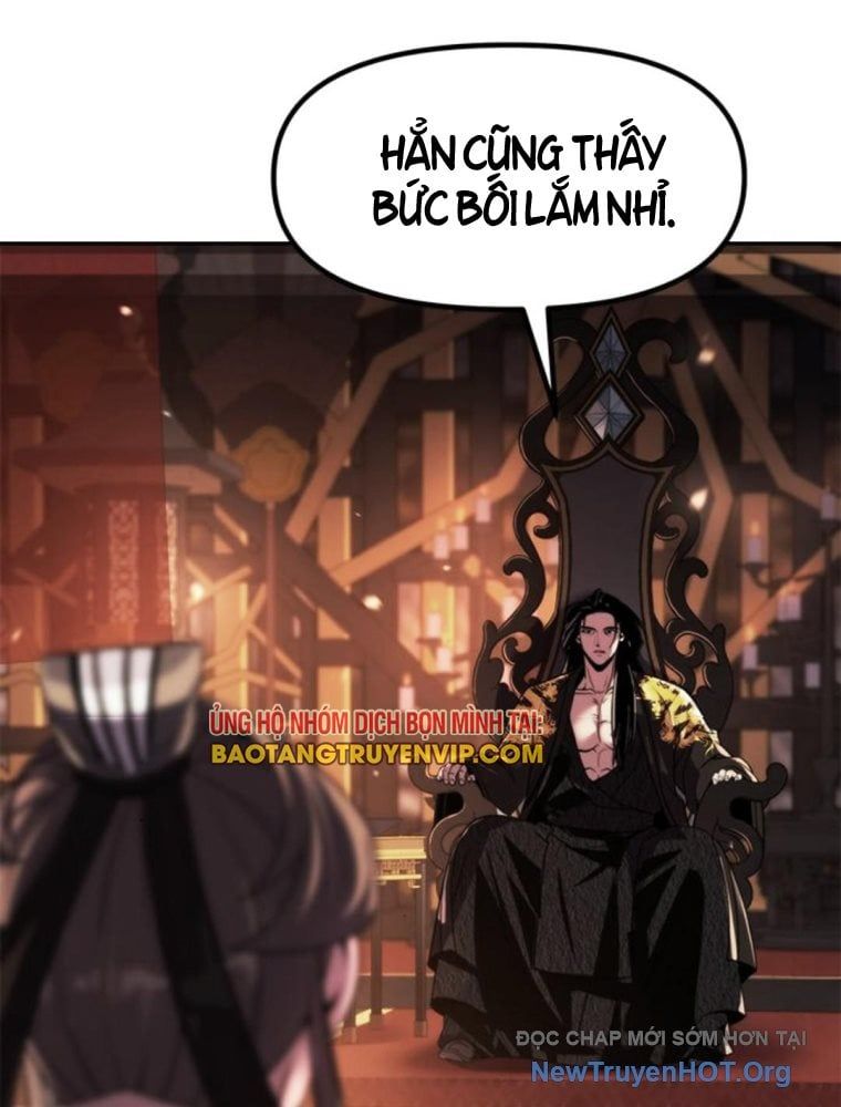 Ma Đạo Chuyển Sinh Ký - Chapter 130 - Page 156