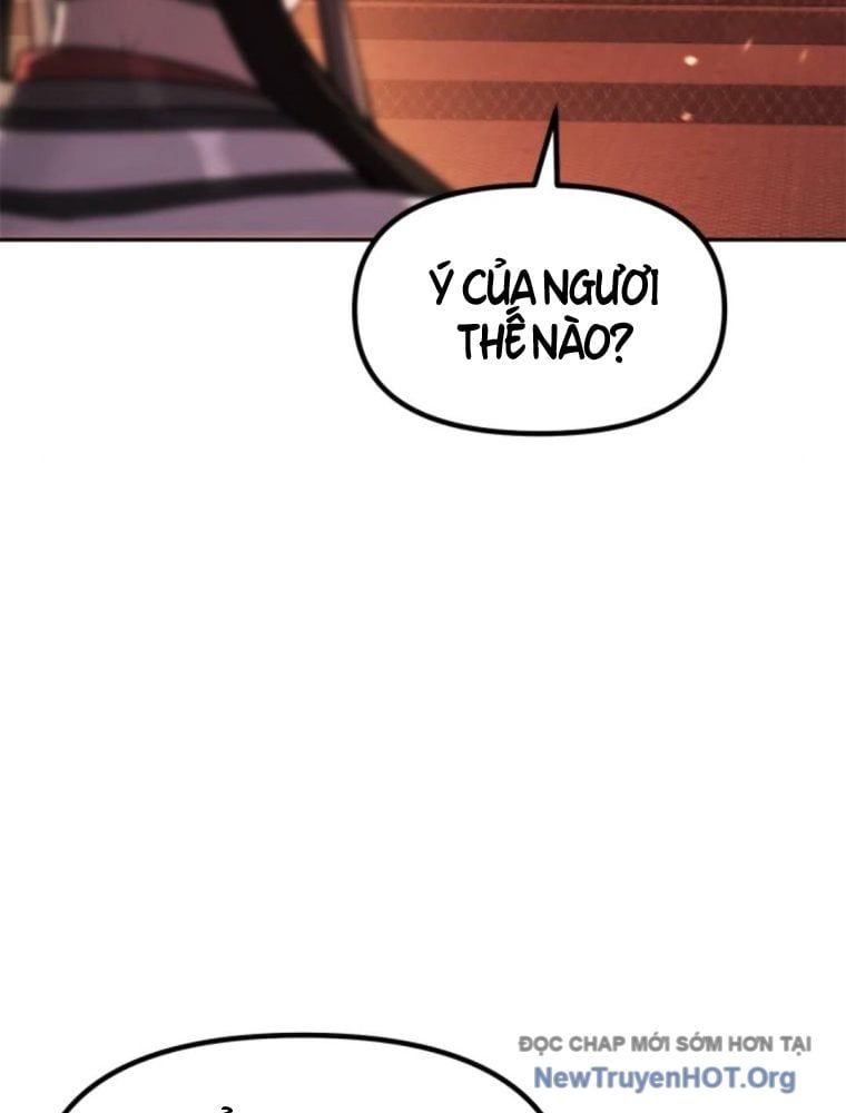 Ma Đạo Chuyển Sinh Ký - Chapter 130 - Page 157