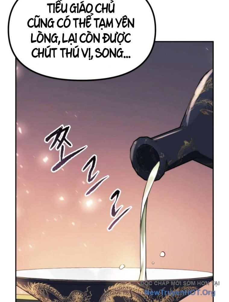 Ma Đạo Chuyển Sinh Ký - Chapter 130 - Page 158