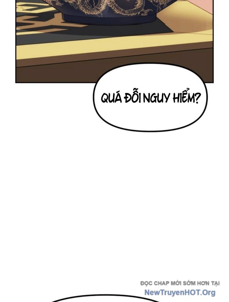 Ma Đạo Chuyển Sinh Ký - Chapter 130 - Page 159