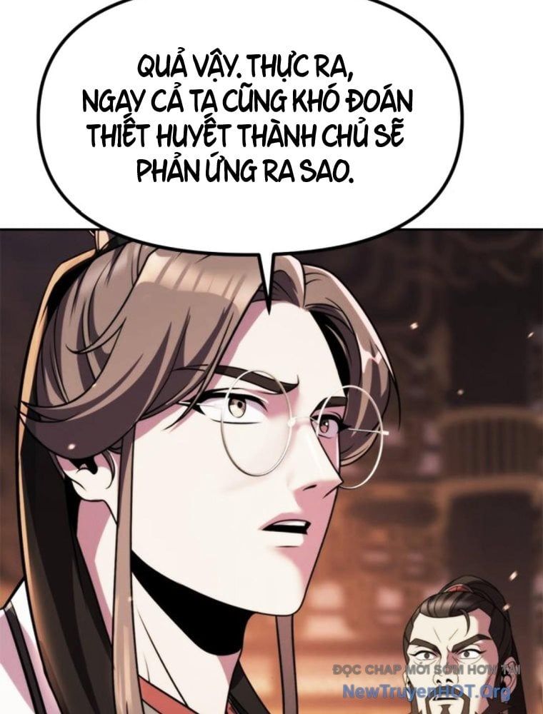 Ma Đạo Chuyển Sinh Ký - Chapter 130 - Page 160