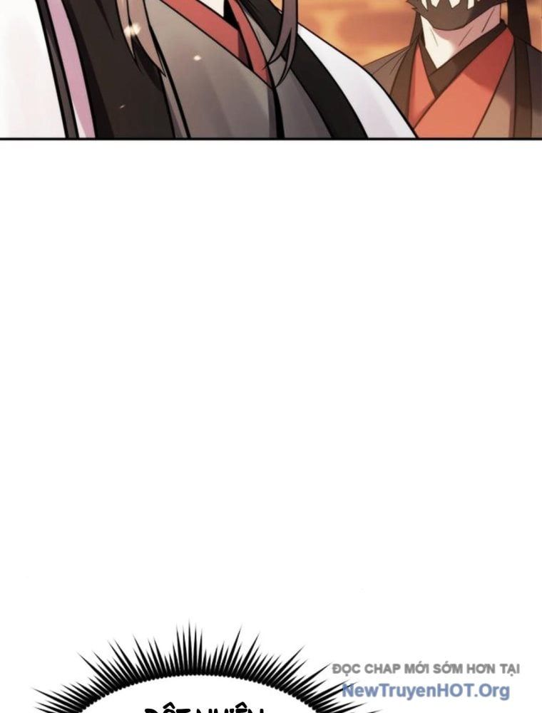 Ma Đạo Chuyển Sinh Ký - Chapter 130 - Page 161