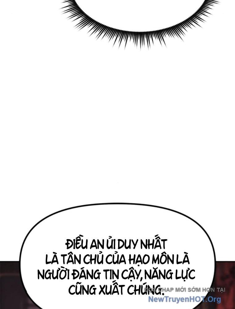 Ma Đạo Chuyển Sinh Ký - Chapter 130 - Page 163