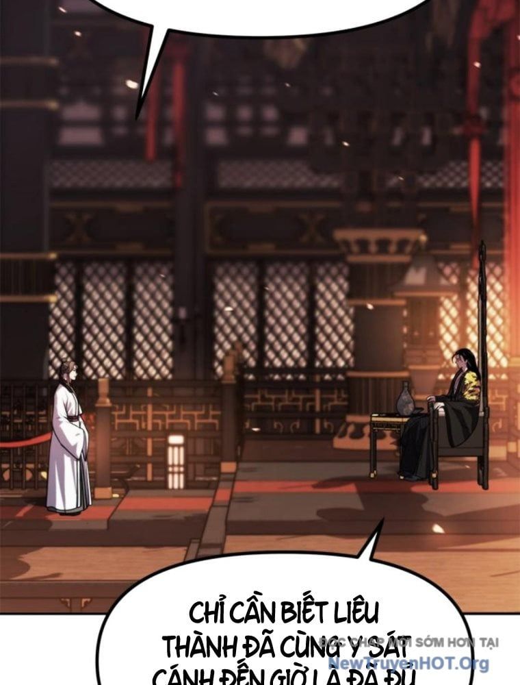 Ma Đạo Chuyển Sinh Ký - Chapter 130 - Page 164