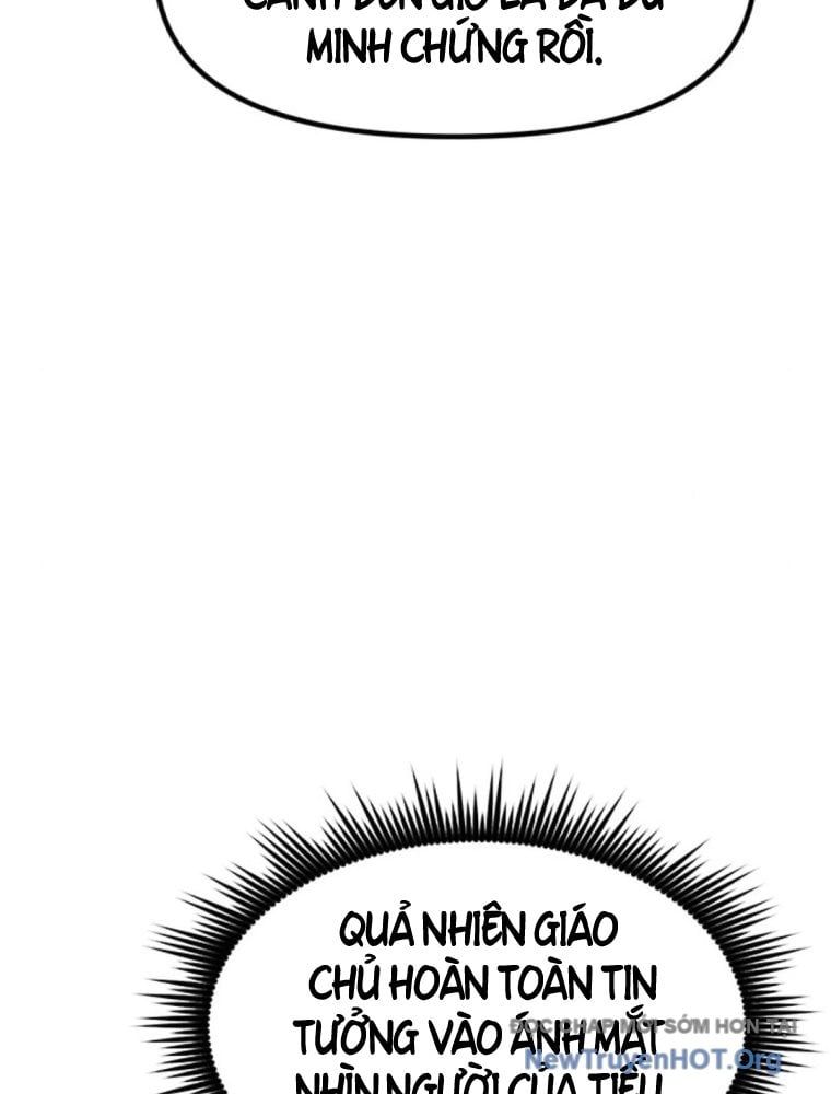 Ma Đạo Chuyển Sinh Ký - Chapter 130 - Page 165