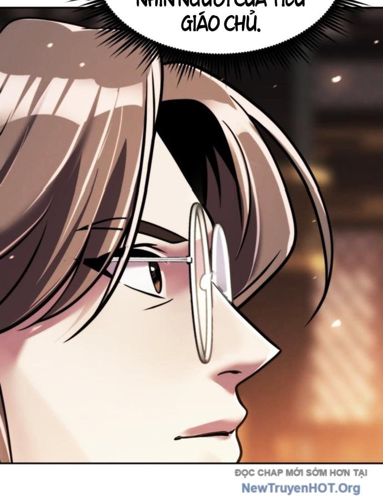 Ma Đạo Chuyển Sinh Ký - Chapter 130 - Page 166