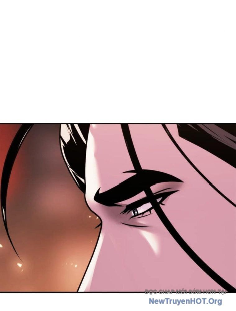 Ma Đạo Chuyển Sinh Ký - Chapter 130 - Page 167