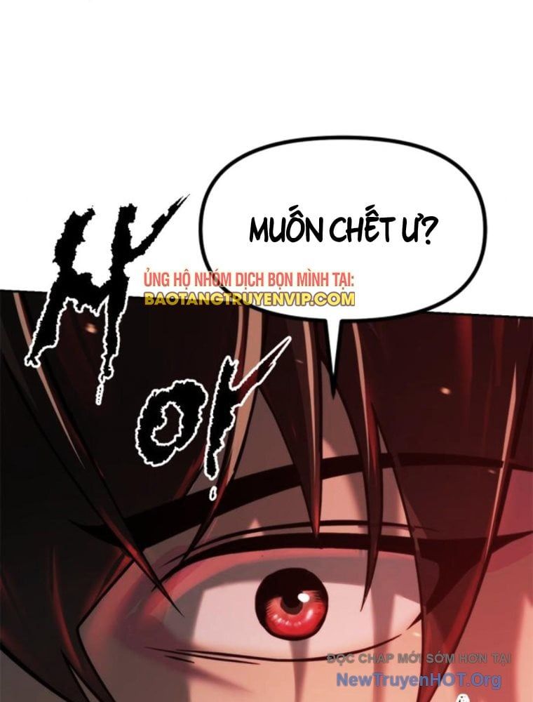 Ma Đạo Chuyển Sinh Ký - Chapter 130 - Page 17