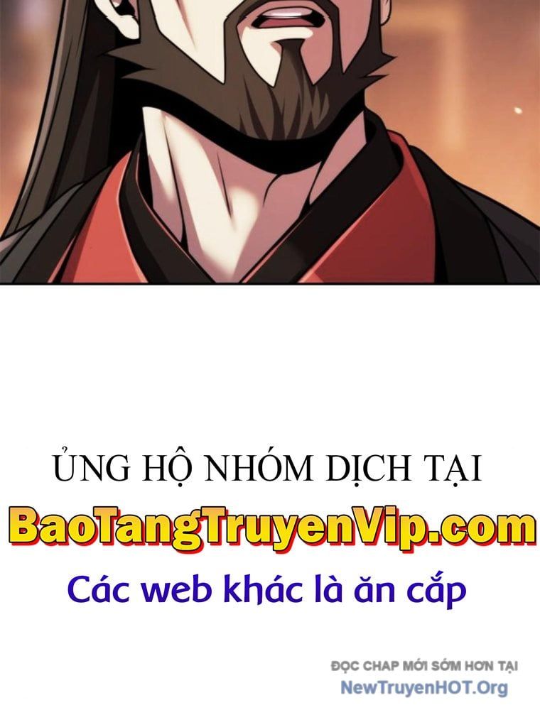 Ma Đạo Chuyển Sinh Ký - Chapter 130 - Page 170