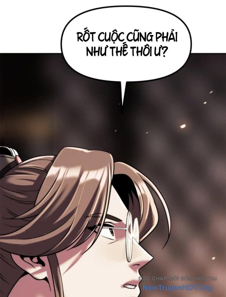 Ma Đạo Chuyển Sinh Ký - Chapter 130 - Page 171