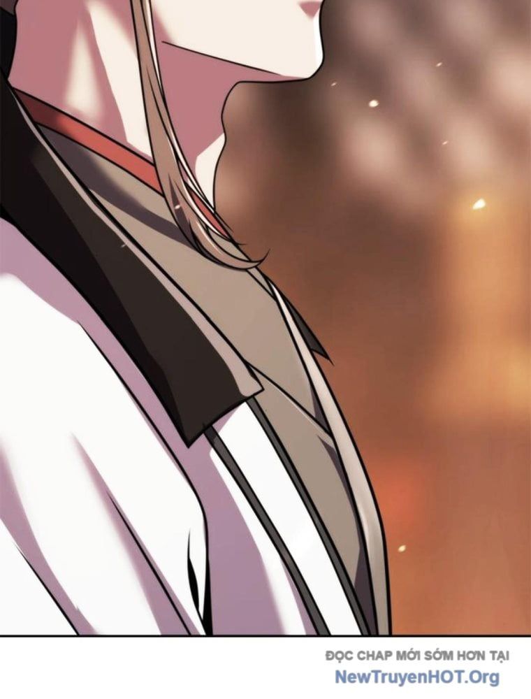 Ma Đạo Chuyển Sinh Ký - Chapter 130 - Page 172