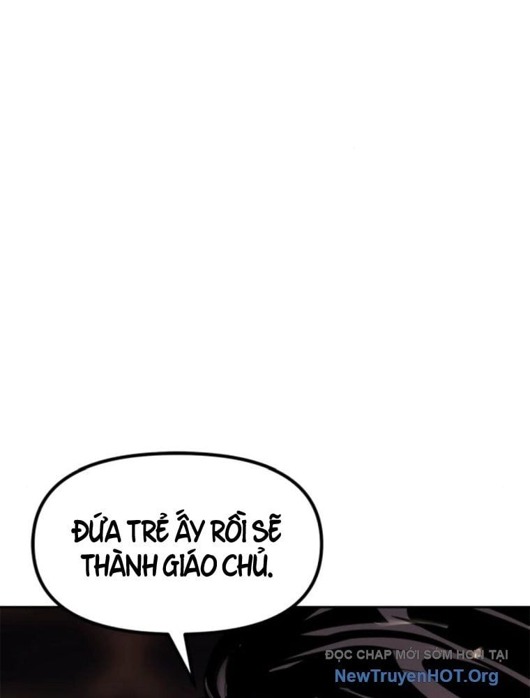 Ma Đạo Chuyển Sinh Ký - Chapter 130 - Page 173