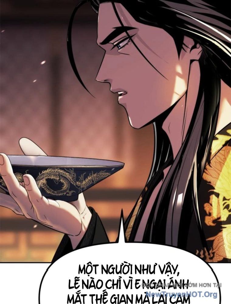 Ma Đạo Chuyển Sinh Ký - Chapter 130 - Page 174