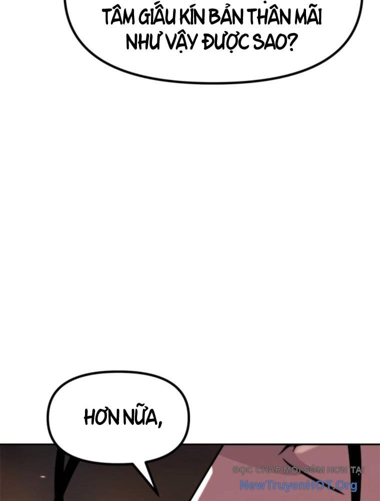 Ma Đạo Chuyển Sinh Ký - Chapter 130 - Page 175