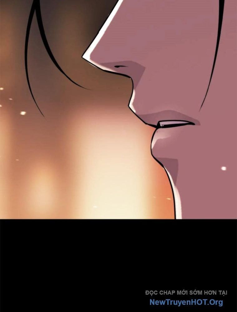 Ma Đạo Chuyển Sinh Ký - Chapter 130 - Page 176