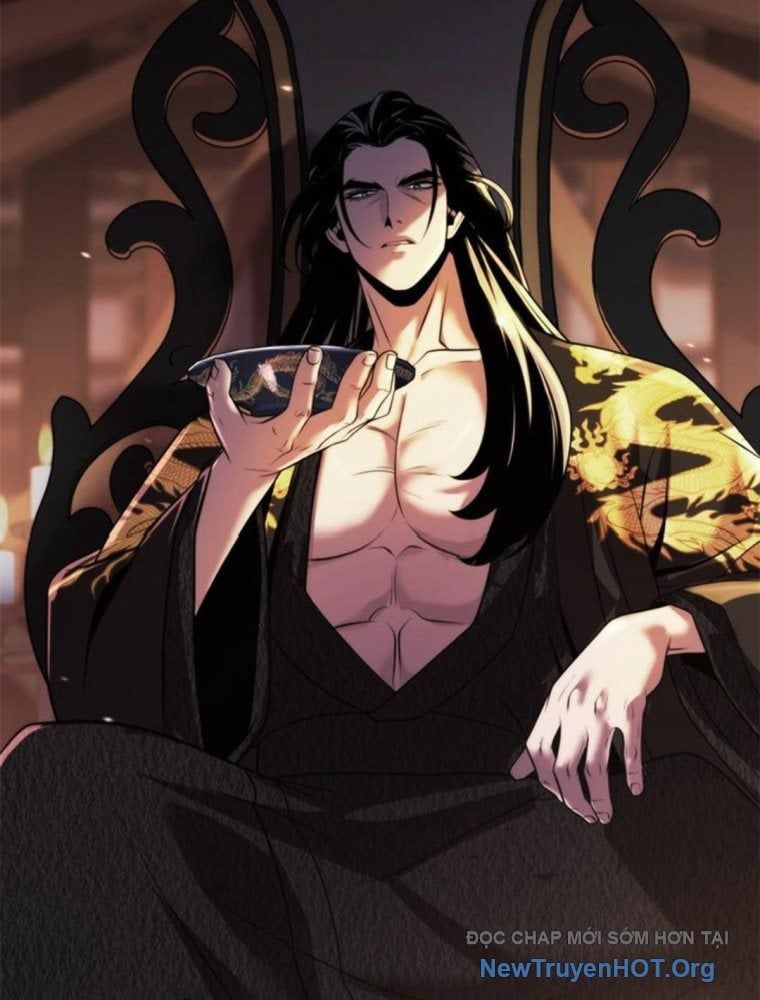 Ma Đạo Chuyển Sinh Ký - Chapter 130 - Page 178