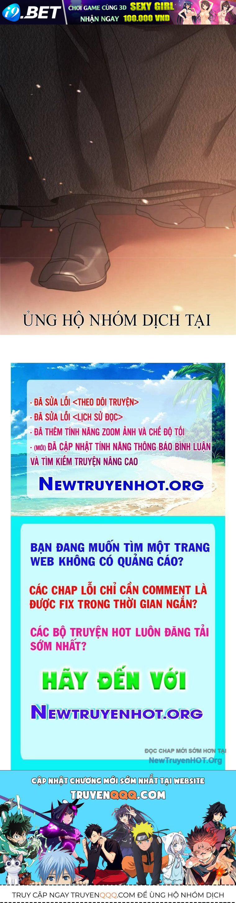 Ma Đạo Chuyển Sinh Ký - Chapter 130 - Page 179