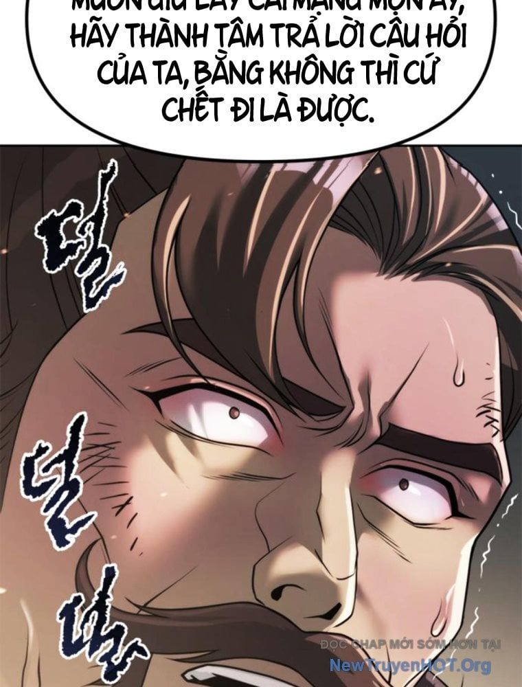 Ma Đạo Chuyển Sinh Ký - Chapter 130 - Page 19