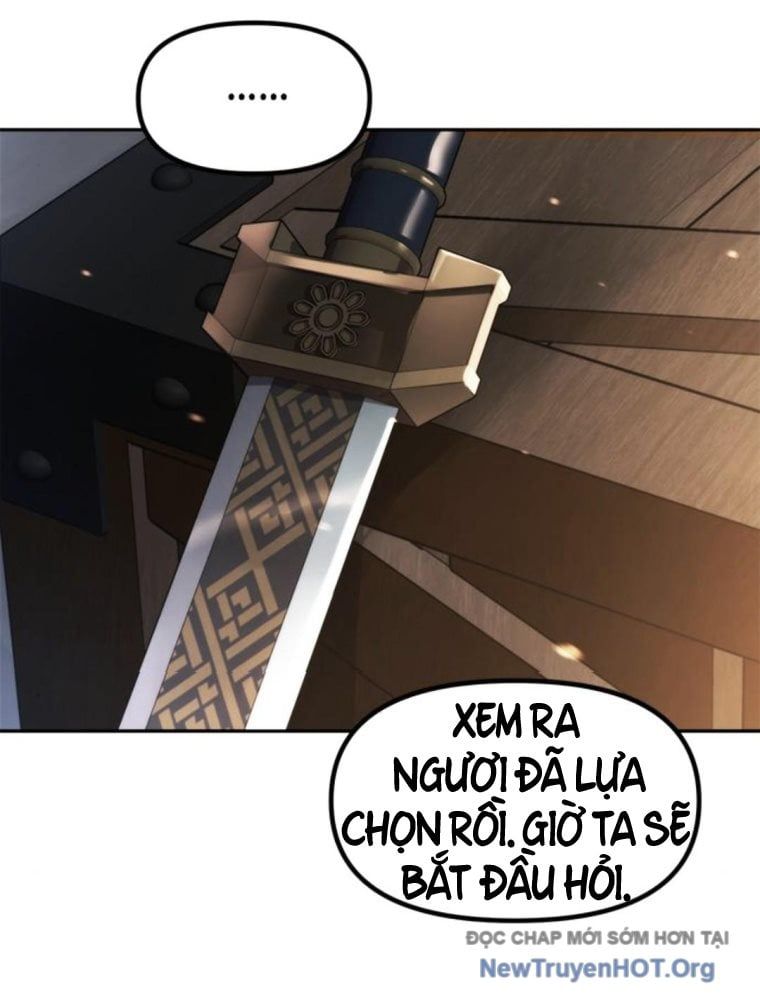 Ma Đạo Chuyển Sinh Ký - Chapter 130 - Page 21