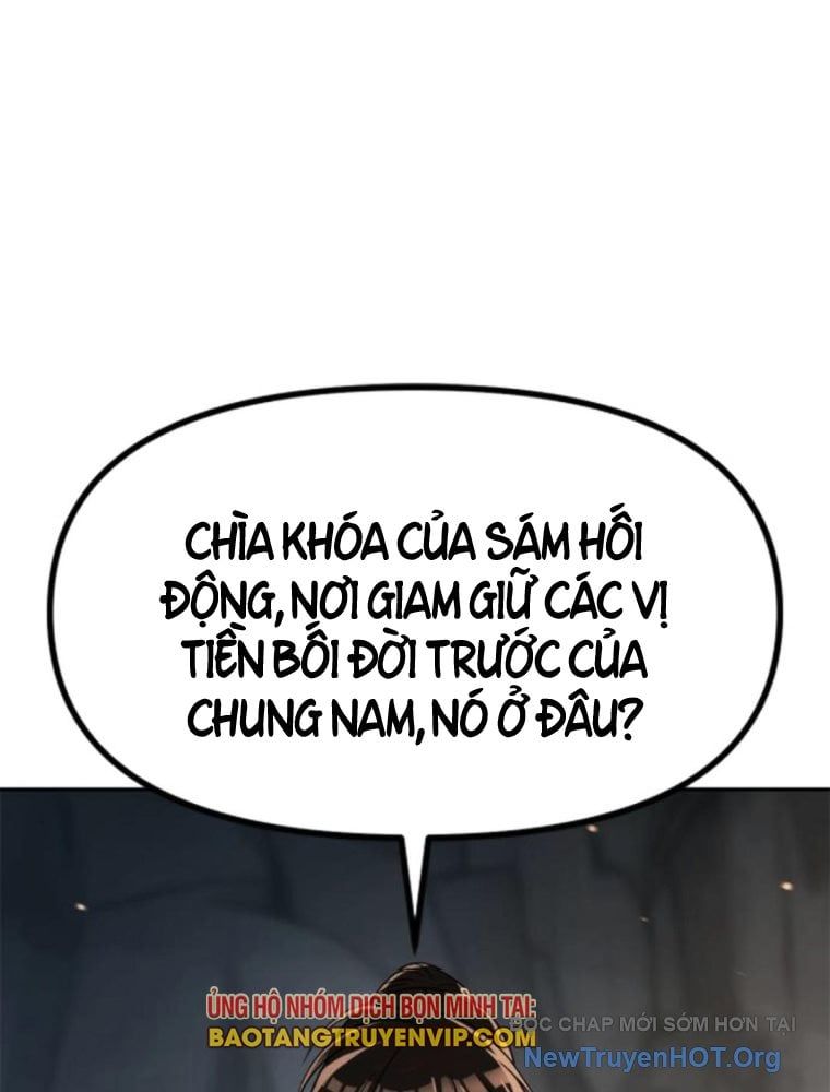 Ma Đạo Chuyển Sinh Ký - Chapter 130 - Page 22