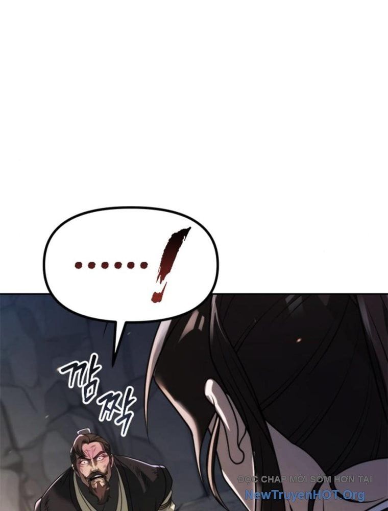 Ma Đạo Chuyển Sinh Ký - Chapter 130 - Page 24