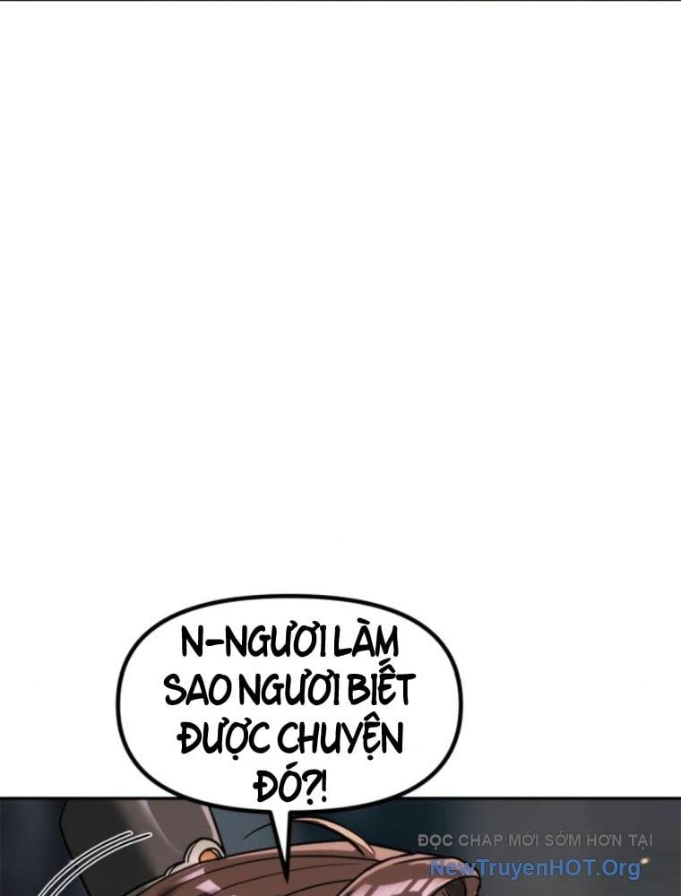 Ma Đạo Chuyển Sinh Ký - Chapter 130 - Page 27