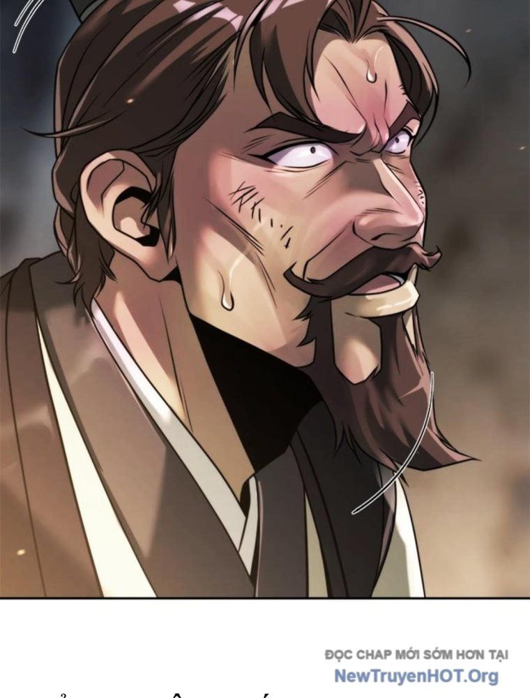 Ma Đạo Chuyển Sinh Ký - Chapter 130 - Page 28