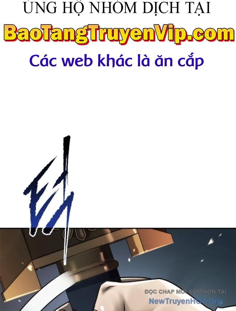 Ma Đạo Chuyển Sinh Ký - Chapter 130 - Page 29