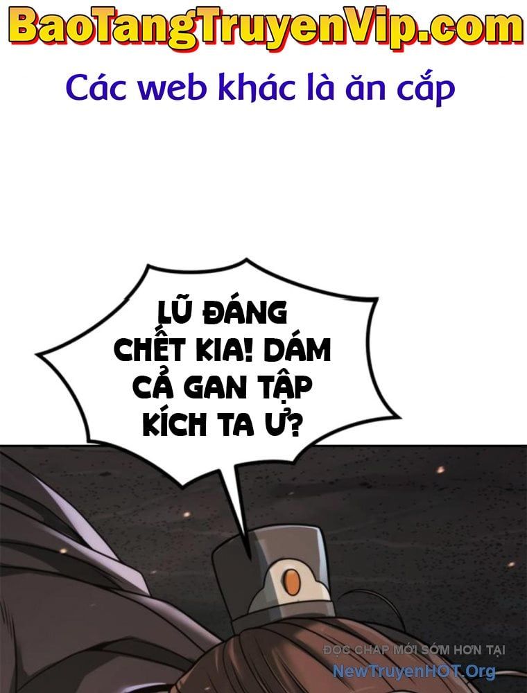 Ma Đạo Chuyển Sinh Ký - Chapter 130 - Page 3