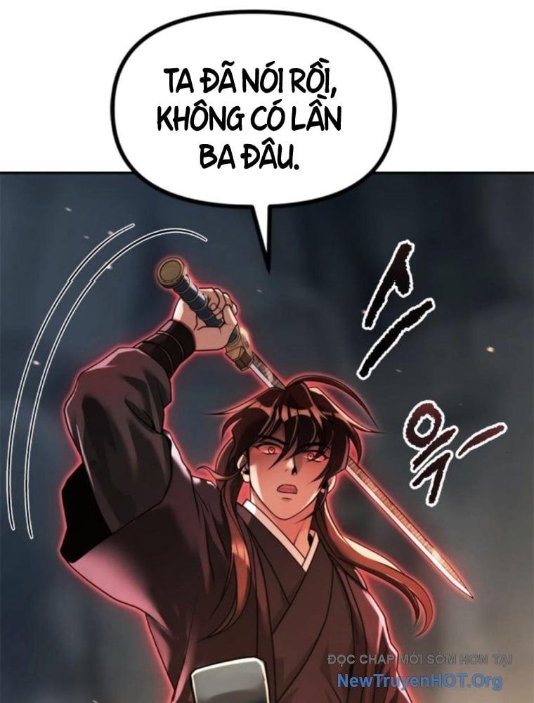 Ma Đạo Chuyển Sinh Ký - Chapter 130 - Page 31