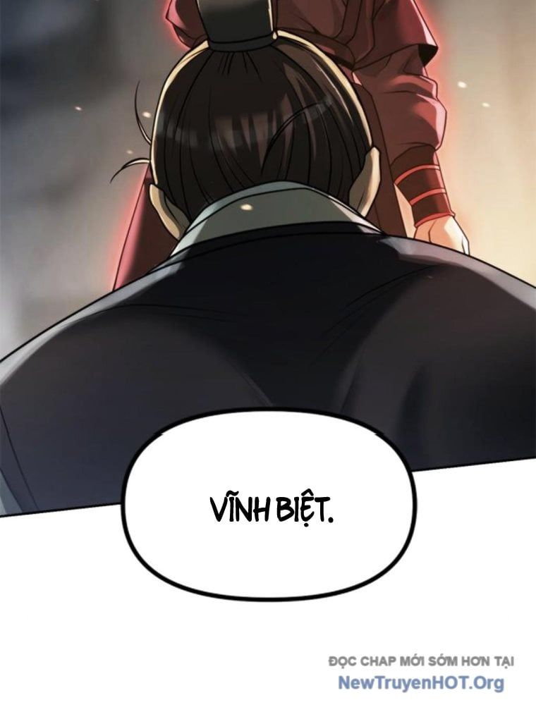 Ma Đạo Chuyển Sinh Ký - Chapter 130 - Page 32