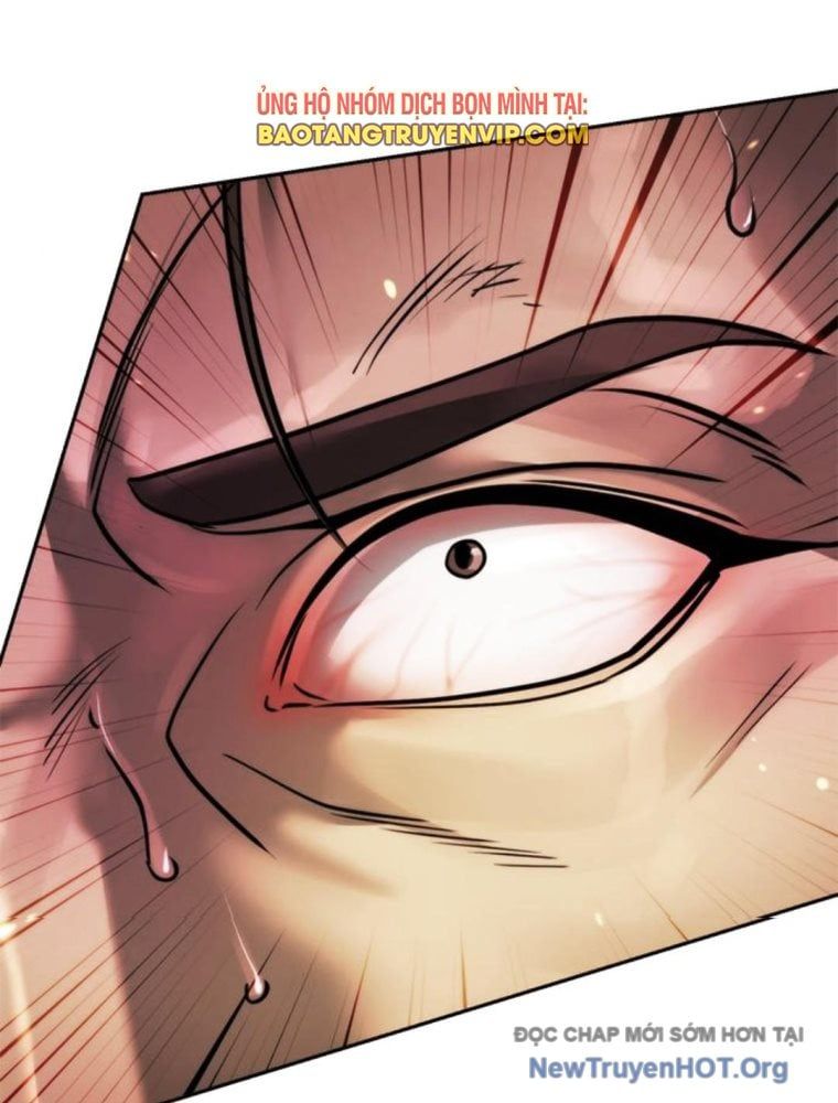 Ma Đạo Chuyển Sinh Ký - Chapter 130 - Page 33