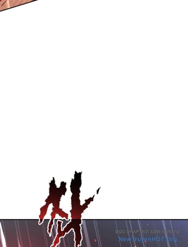 Ma Đạo Chuyển Sinh Ký - Chapter 130 - Page 34