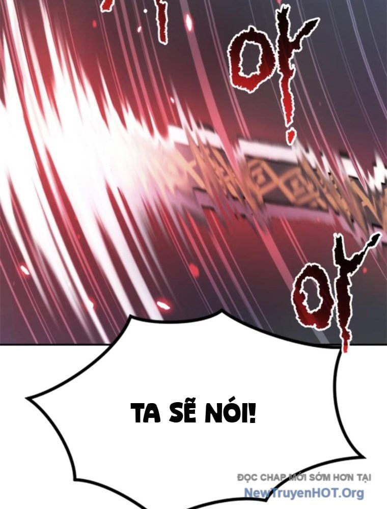 Ma Đạo Chuyển Sinh Ký - Chapter 130 - Page 35