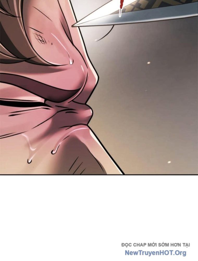 Ma Đạo Chuyển Sinh Ký - Chapter 130 - Page 37