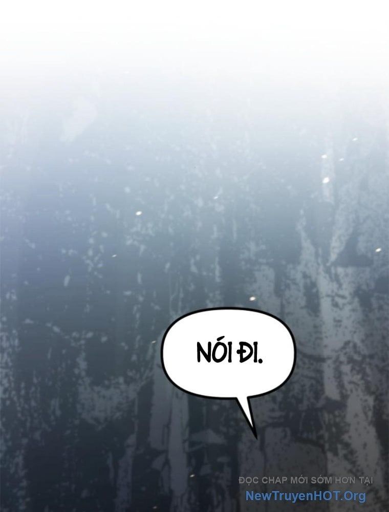 Ma Đạo Chuyển Sinh Ký - Chapter 130 - Page 38