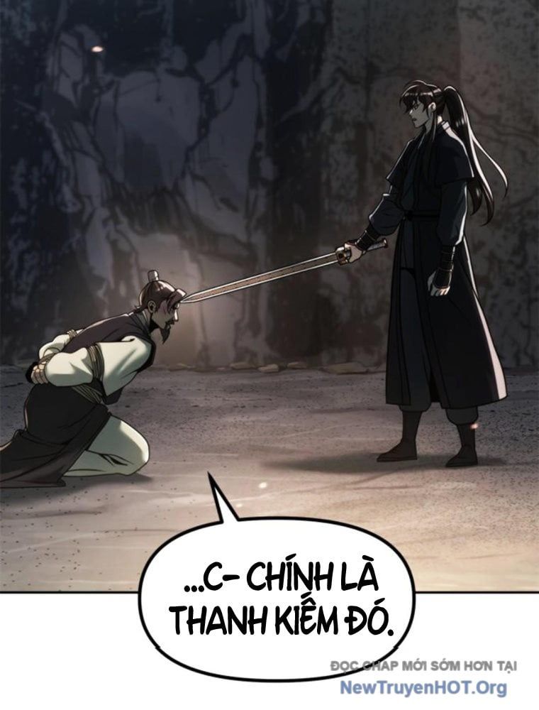 Ma Đạo Chuyển Sinh Ký - Chapter 130 - Page 39