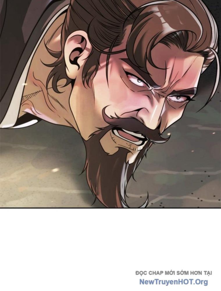 Ma Đạo Chuyển Sinh Ký - Chapter 130 - Page 4