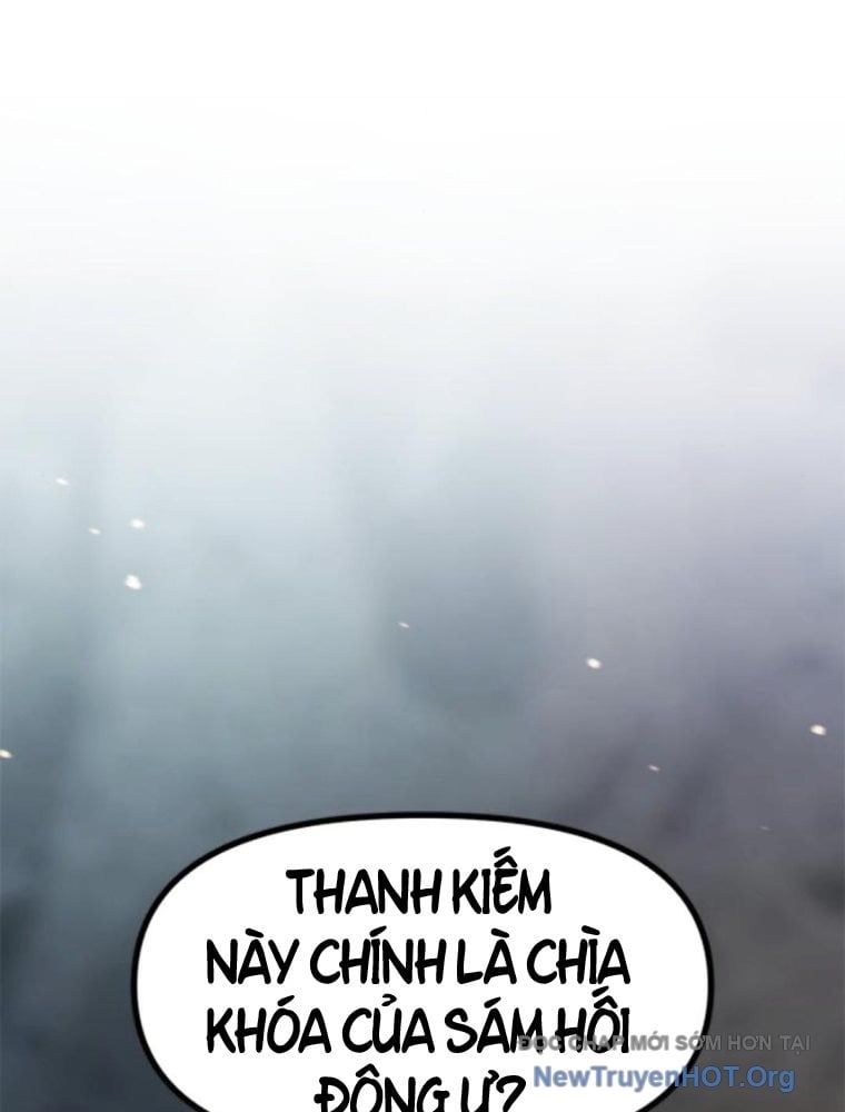 Ma Đạo Chuyển Sinh Ký - Chapter 130 - Page 40