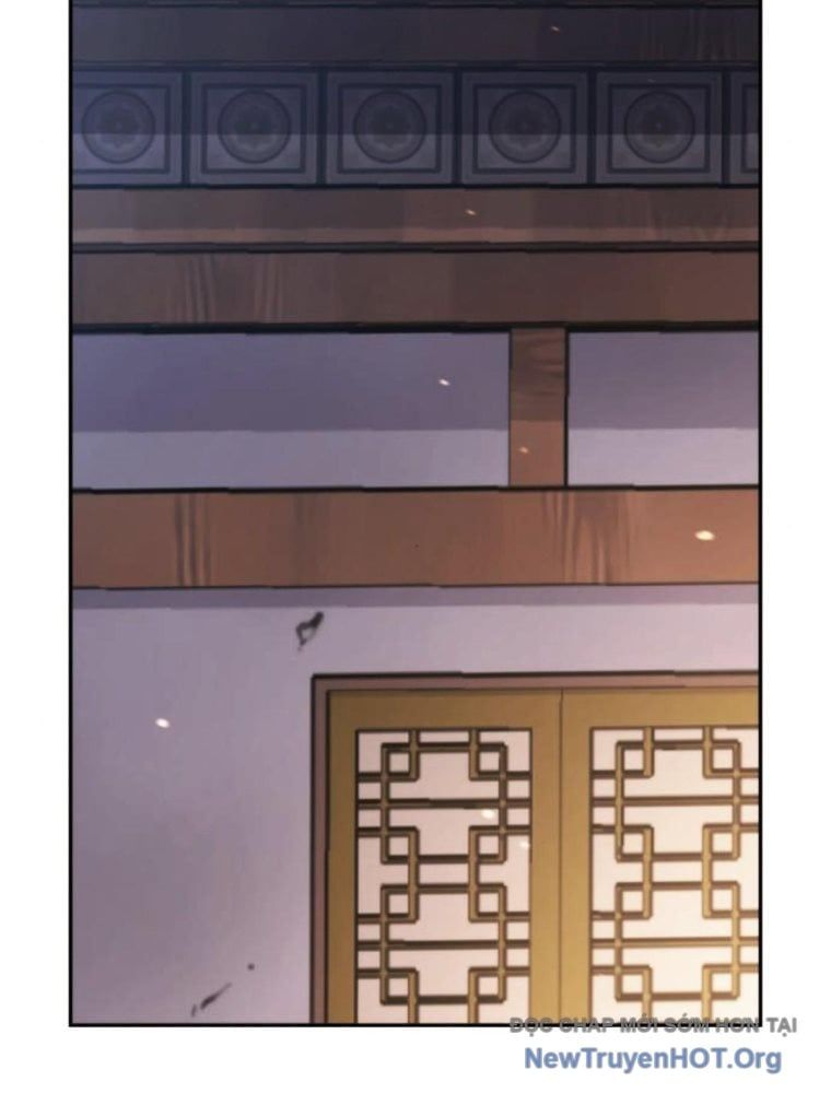 Ma Đạo Chuyển Sinh Ký - Chapter 130 - Page 44