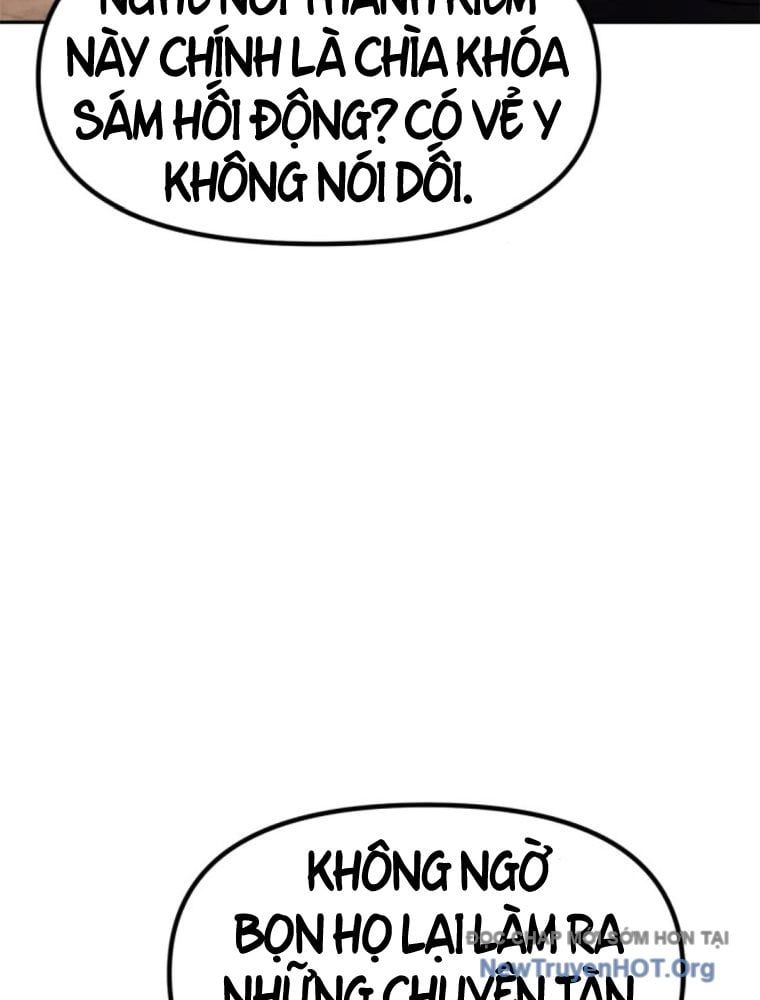 Ma Đạo Chuyển Sinh Ký - Chapter 130 - Page 47