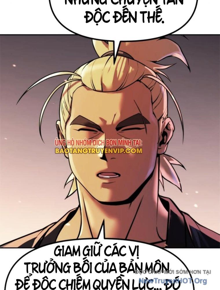 Ma Đạo Chuyển Sinh Ký - Chapter 130 - Page 48