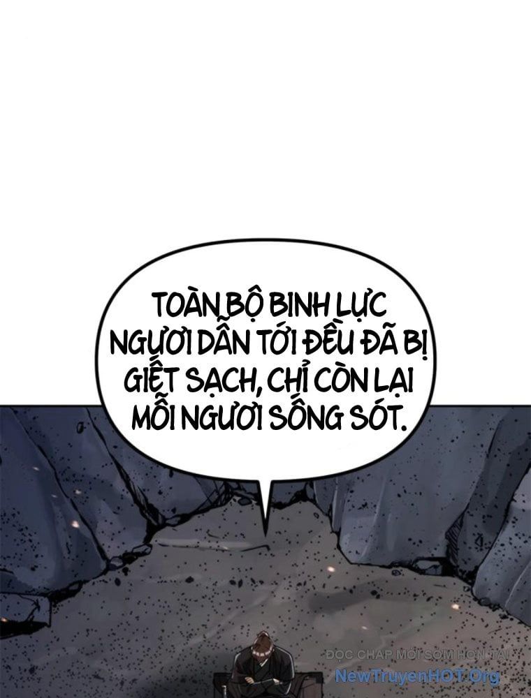 Ma Đạo Chuyển Sinh Ký - Chapter 130 - Page 5
