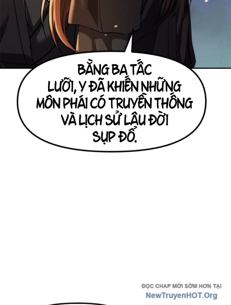 Ma Đạo Chuyển Sinh Ký - Chapter 130 - Page 51