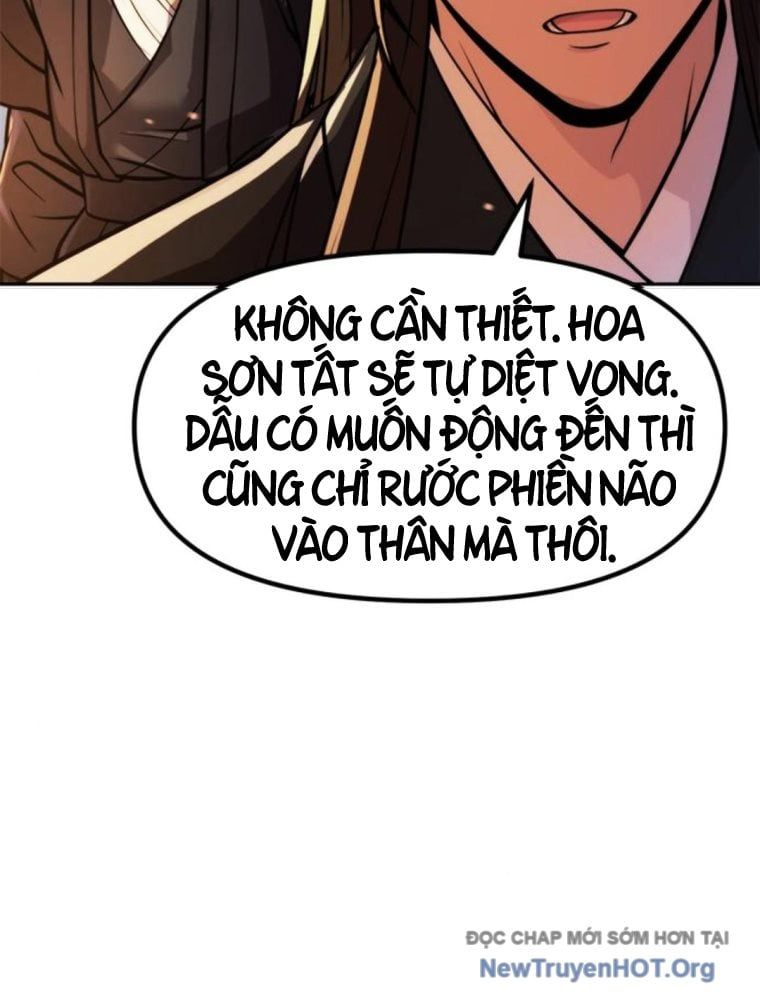 Ma Đạo Chuyển Sinh Ký - Chapter 130 - Page 53