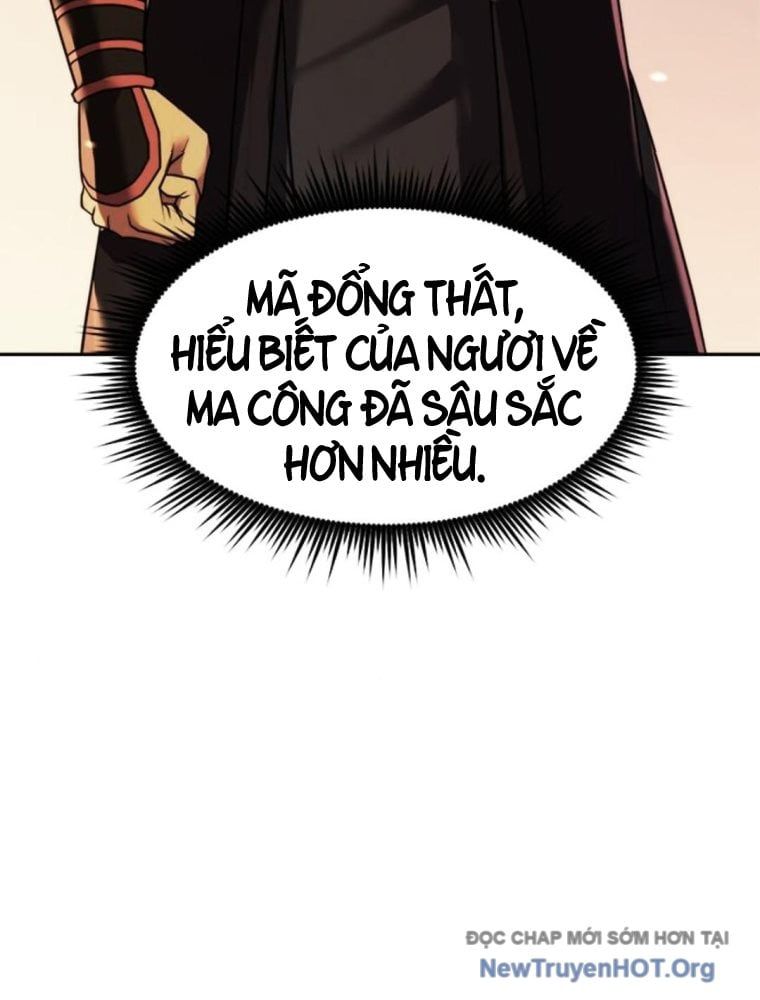 Ma Đạo Chuyển Sinh Ký - Chapter 130 - Page 58
