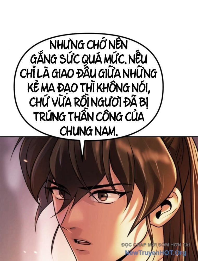 Ma Đạo Chuyển Sinh Ký - Chapter 130 - Page 59